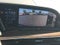 2022 Cadillac Escalade Premium Luxury Platinum