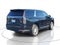 2022 Cadillac Escalade Premium Luxury Platinum