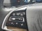 2019 Cadillac Escalade ESV Premium Luxury
