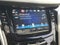 2019 Cadillac Escalade ESV Premium Luxury