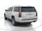 2019 Cadillac Escalade ESV Premium Luxury