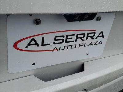 2019 Cadillac Escalade ESV Premium Luxury