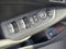 2020 Honda Accord Sedan Touring