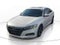 2020 Honda Accord Sedan Touring