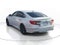 2020 Honda Accord Sedan Touring