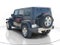 2010 Jeep Wrangler Unlimited Sahara
