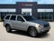 2006 Jeep Grand Cherokee Limited