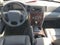 2006 Jeep Grand Cherokee Limited