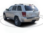 2006 Jeep Grand Cherokee Limited