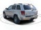 2006 Jeep Grand Cherokee Limited