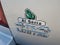2006 Jeep Grand Cherokee Limited