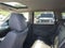 2006 Jeep Grand Cherokee Limited