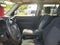 2011 Jeep Patriot Sport
