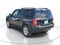 2011 Jeep Patriot Sport