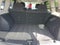 2011 Jeep Patriot Sport