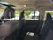 2011 Jeep Patriot Sport