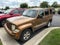 2011 Jeep Liberty Sport 70th Anniversary