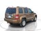 2011 Jeep Liberty Sport 70th Anniversary