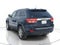 2011 Jeep Grand Cherokee Limited