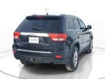 2011 Jeep Grand Cherokee Limited