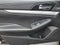 2017 Nissan Maxima 3.5 S