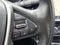 2017 Nissan Maxima 3.5 S