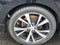 2017 Nissan Maxima 3.5 S