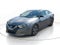 2016 Nissan Maxima 3.5 SV