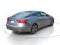 2016 Nissan Maxima 3.5 SV