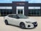 2019 Nissan Maxima S