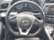 2019 Nissan Maxima S