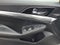 2019 Nissan Maxima S