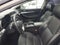 2019 Nissan Maxima S