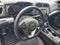 2019 Nissan Maxima S