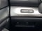2019 Nissan Maxima S