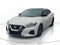 2019 Nissan Maxima S