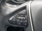 2019 Nissan Maxima S