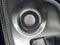 2019 Nissan Maxima S
