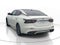 2019 Nissan Maxima S