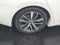 2019 Nissan Maxima S