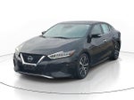 2023 Nissan Maxima SL