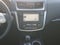 2016 Nissan Altima 2.5 SL