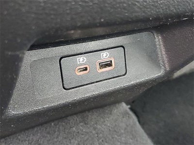 2024 Nissan Altima S