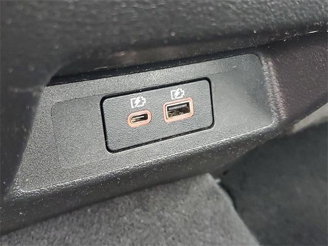 2024 Nissan Altima S