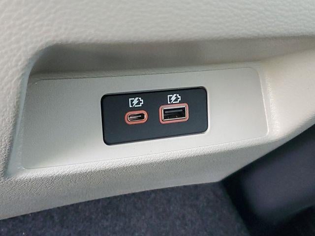 2019 Nissan Altima Platinum - Photo 11