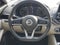 2019 Nissan Altima 2.5 Platinum