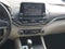 2019 Nissan Altima 2.5 Platinum