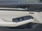 2019 Nissan Altima 2.5 Platinum