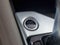 2019 Nissan Altima 2.5 Platinum