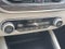 2019 Nissan Altima 2.5 Platinum